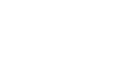 Fundación Lealtad