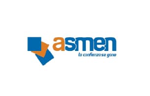 Asmen