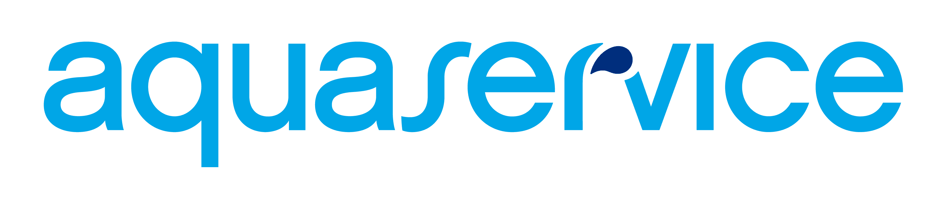 Aquaservice