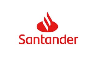 Banco Santander