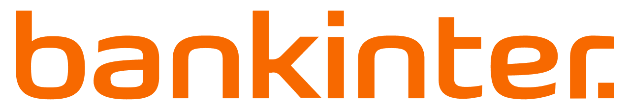 Bankinter