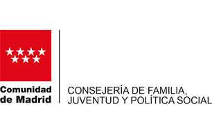 Comunidad de Madrid