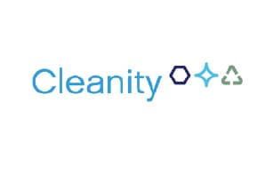 Cleanity