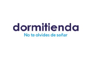 Dormitienda