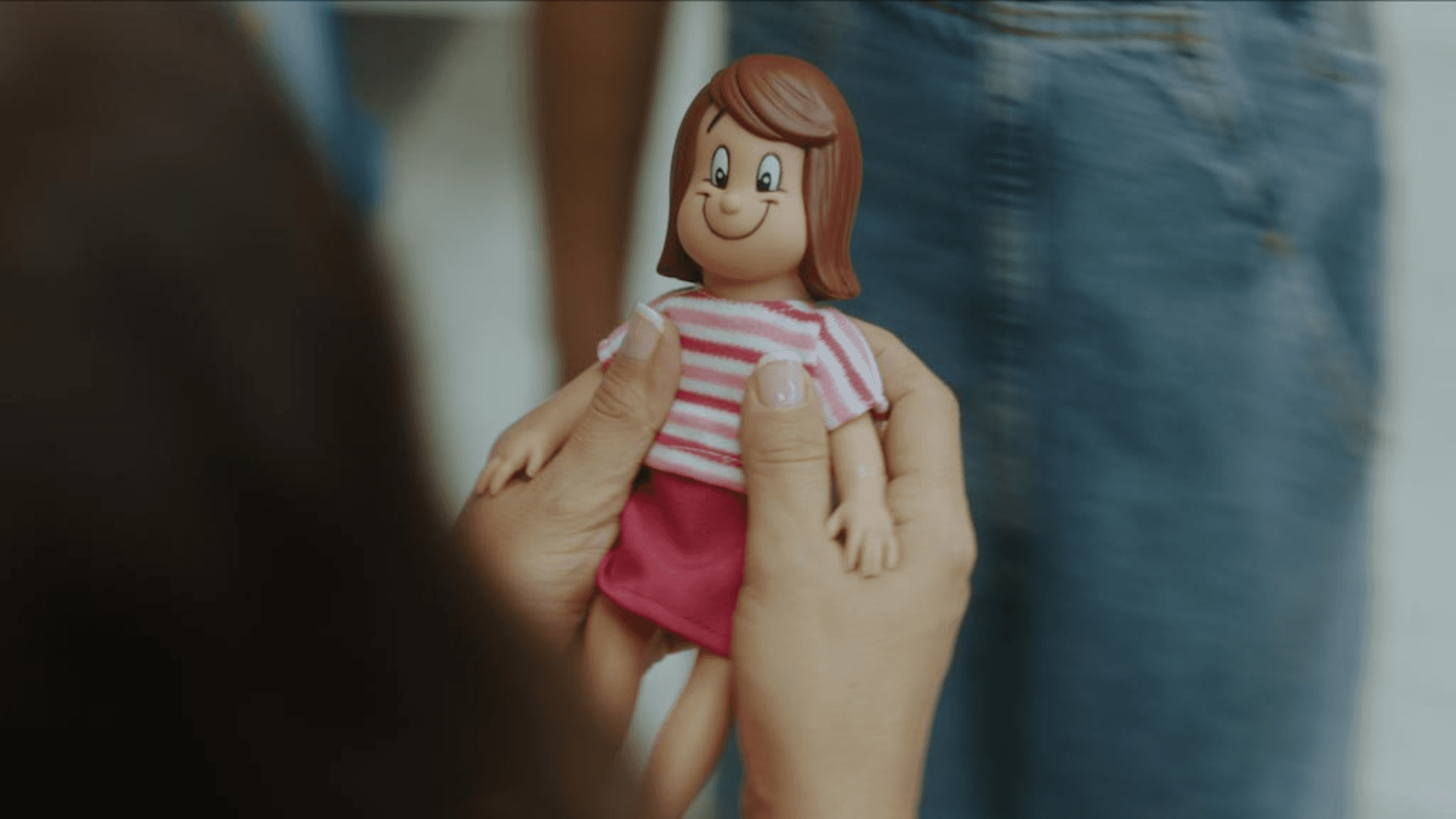 La Ansiedad Constante de los Menores en Centros Tutelados