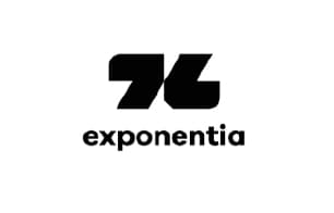 Exponentia