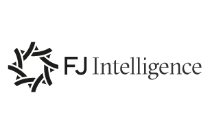 FJ Intelligence