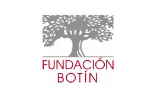 Fundación Botín