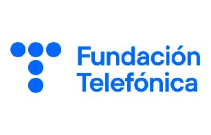 Fundación Telefónica