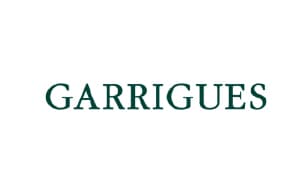 Garrigues