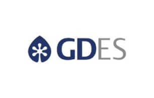 GDES