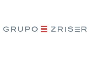 Grupo Zriser