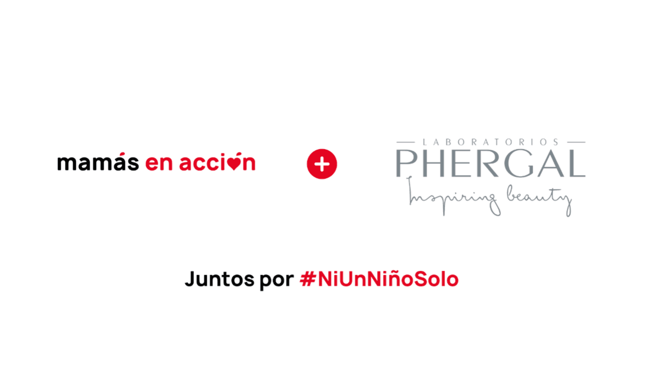 Phergal mantiene su compromiso como empresa en acción