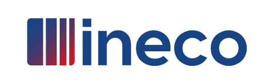 Ineco