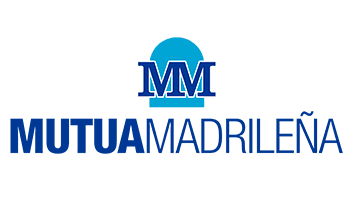 Mutua Madrileña