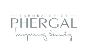 Phergal