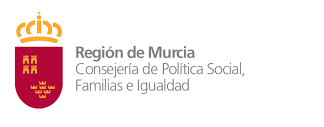 Región de Murcia