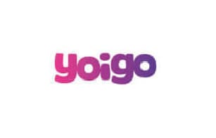 Yoigo