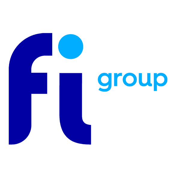 FI Group