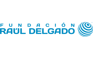 Fundación Raúl Delgado