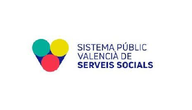 Entidad pública
