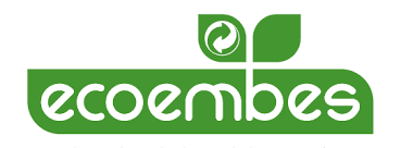 Ecoembes