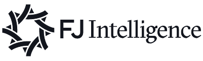 FJ Intelligence