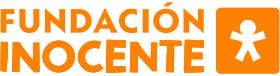 Fundación Inocente