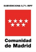 Entidad pública